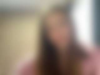 Live cam show with SelinaMorphew - Twerk Latina on StripNow