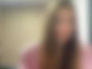Live cam show with SelinaMorphew - Upskirt on Uber Horny