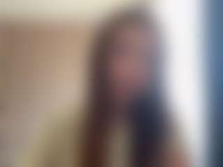 Live cam show with SelinaMorphew - Upskirt on Mixed Magazine Live