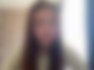 SelinaMorphew's Live Sex Cam Show