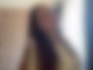 Live cam show with SelinaMorphew - Average on Nude Chat * 1 On 1 Webcam Sex * Live Cam Show