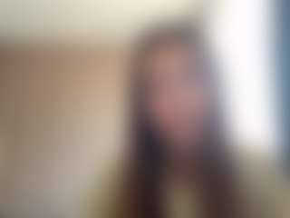 Live cam show with SelinaMorphew - Oil on liverealitysex.com