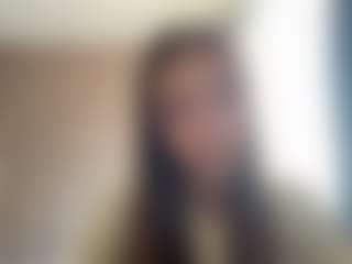 Live cam show with SelinaMorphew - College on CamClone