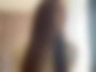 Live cam show with SelinaMorphew - Fetish on Camming Site