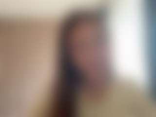 Live cam show with SelinaMorphew - Twerk on Cam Slut