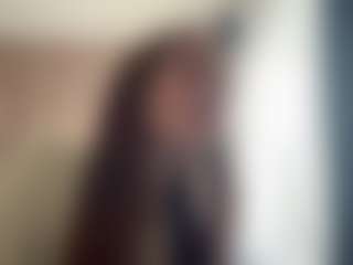 SelinaMorphew's Live Sex Cam Show