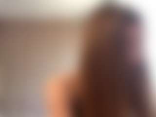 Live cam show with SelinaMorphew - Twerk on Fling VIP Chat