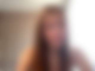 Live cam show with SelinaMorphew - Small Tits on Mixed Magazine Live