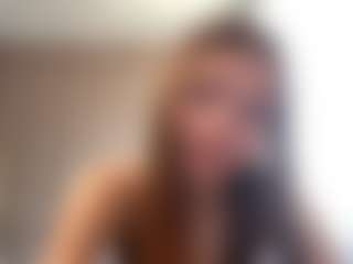 Live cam show with SelinaMorphew - Drinking on SinfulBabes