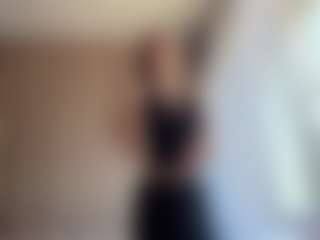 Live cam show with SelinaMorphew - Ride Torso on SinfulBabes