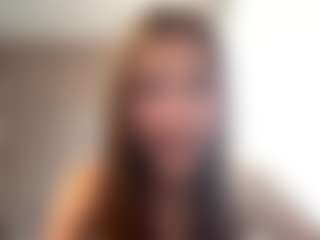 Live cam show with SelinaMorphew - Ride Torso on Soda Cam