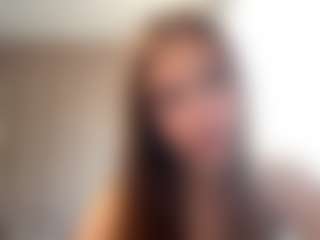 Live cam show with SelinaMorphew - Cute on Milfs Live