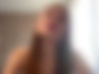 SelinaMorphew's Live Sex Cam Show