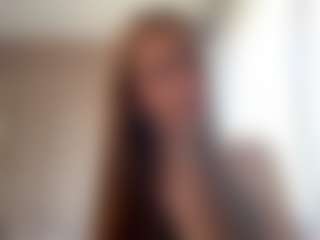 SelinaMorphew's Live Sex Cam Show