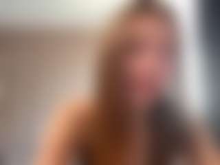 Live cam show with SelinaMorphew - Drinking on Fling VIP Chat
