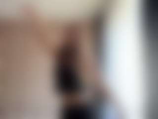 SelinaMorphew's Live Sex Cam Show