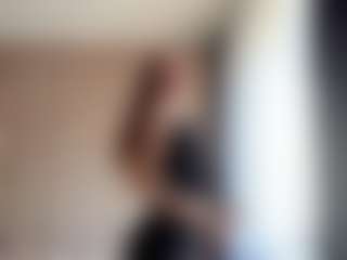 SelinaMorphew's Live Sex Cam Show