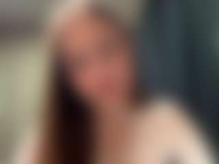 Live cam show with SelinaMorphew - Ride Torso on Soda Cam