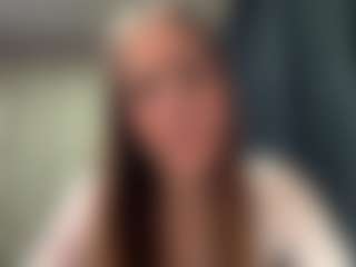 Live cam show with SelinaMorphew - Average on Streamer API