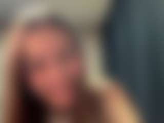 SelinaMorphew's Live Sex Cam Show
