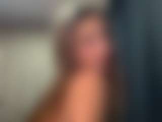 Live cam show with SelinaMorphew - Public BBW on Gym Cam Girls