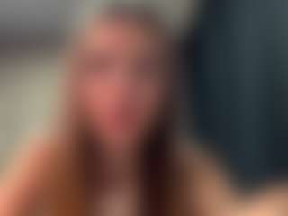 Live cam show with SelinaMorphew - Big Ass on Camsoda