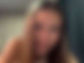 SelinaMorphew's Live Sex Cam Show