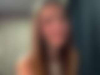 Live cam show with SelinaMorphew - College Big Tits on Gym Cam Girls