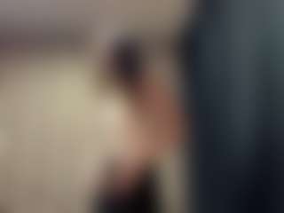Live cam show with SelinaMorphew - College on Camsoda Late Night