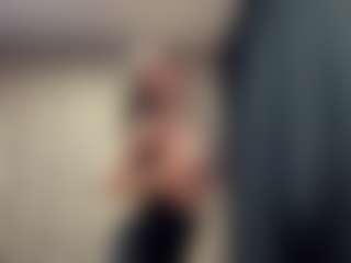 Live cam show with SelinaMorphew - Small Tits on CamClone