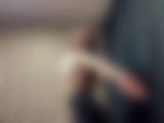 Live cam show with SelinaMorphew - Ass Clapping on Camsoda Late Night