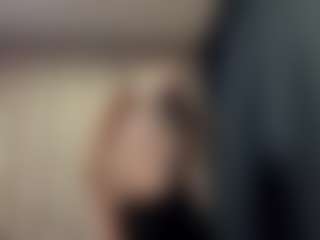 Live cam show with SelinaMorphew - Public Latina on Fling VIP Chat