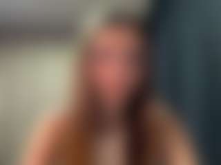 Live cam show with SelinaMorphew - Upskirt on fapnchat