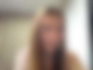 Live cam show with SelinaMorphew - BBW on Gym Cam Girls