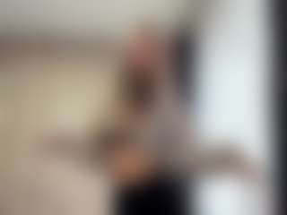 SelinaMorphew's Live Sex Cam Show