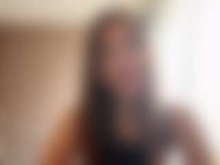 Live cam show with SelinaMorphew - Tattoos Brown Hair on googirlz