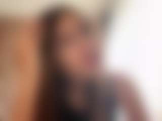 Live cam show with SelinaMorphew - Drinking on Camsoda