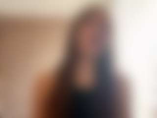 Live cam show with SelinaMorphew - Cute on madthumbs