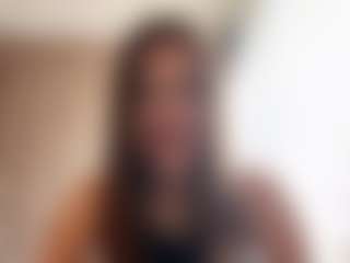 Live cam show with SelinaMorphew - Ass Clapping on madthumbs