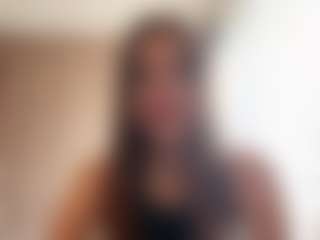 Live cam show with SelinaMorphew - Cute on madthumbs