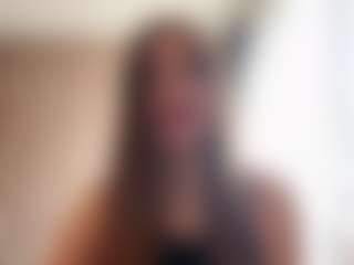 Live cam show with SelinaMorphew - Cute on madthumbs