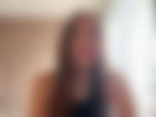Live cam show with SelinaMorphew - Foot Fetish Brown Hair on camtv