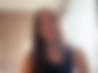 SelinaMorphew's Live Sex Cam Show