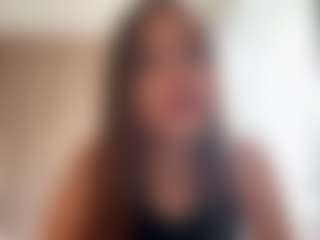 Live cam show with SelinaMorphew - Tattoos Curvy on Sweet Sext