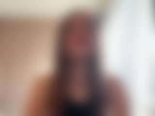SelinaMorphew's Live Sex Cam Show