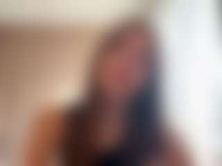 SelinaMorphew's Live Sex Cam Show