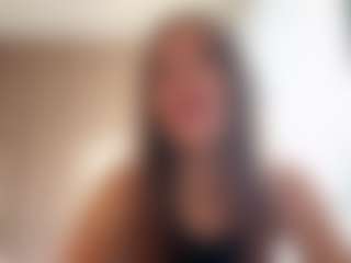 SelinaMorphew's Live Sex Cam Show