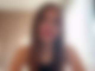 SelinaMorphew's Live Sex Cam Show