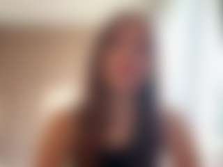 SelinaMorphew's Live Sex Cam Show