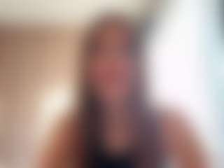 SelinaMorphew's Live Sex Cam Show